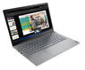 Lenovo ThinkBook 14 G4 IAP 14.0