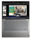Lenovo ThinkBook 14 G4 IAP 14.0