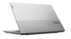 Lenovo ThinkBook 14 G4 IAP 14.0
