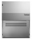 Lenovo ThinkBook 14 G4 IAP 14.0