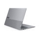 Lenovo ThinkBook 16 G6 IRL 16