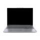 Lenovo ThinkBook 16 G6 IRL 16