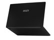 MSI
Modern 15 9S7-15H112-870