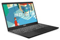 MSI
Modern 15 9S7-15H112-870