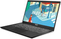 MSI
Modern 15H 9S7-15H411-099 MSI
Modern 15H 9S7-15H411-099