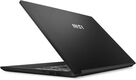 MSI
Modern 15H 9S7-15H411-099 MSI
Modern 15H 9S7-15H411-099