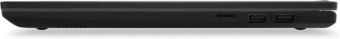 MSI
Modern 15H 9S7-15H411-099 MSI
Modern 15H 9S7-15H411-099