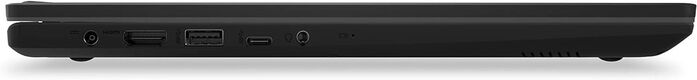 MSI
Modern 15H 9S7-15H411-099 MSI
Modern 15H 9S7-15H411-099