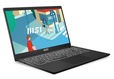 MSI
Modern 15H 9S7-15H411-097