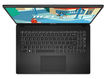 MSI
Modern 15H 9S7-15H411-097