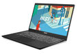 MSI
Modern 15H 9S7-15H411-097