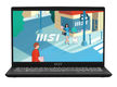 MSI
Modern 15H 9S7-15H411-098
