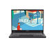 MSI
Modern 14H 9S7-14L112-091