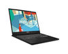 MSI
Modern 14H 9S7-14L112-091