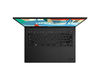 MSI
Modern 14H 9S7-14L112-091