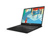 MSI
Modern 14H 9S7-14L112-091