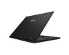 MSI
Modern 14H 9S7-14L112-091