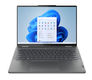 Lenovo Yoga Pro 7 14ARP8 14