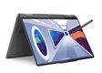 Lenovo Yoga Pro 7 14ARP8 14