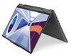 Lenovo Yoga Pro 7 14ARP8 14