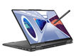 Lenovo Yoga Pro 7 14ARP8 14