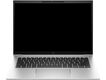 HP
UMA i7-1355U TI PD IC 840 G10 / 14.0 WUXGA UWVA 250 5MP bnt Panel / 16GB (1x16GB) DDR5 5200 SODIMM Memory / 512GB PCIe NVMe Value / DOS / 1yw / Dual AryMic 5MP USB2 WFOVCamera / Clickpad Backlit Pre HP
UMA i7-1355U TI PD IC 840 G10 / 14.0 WUXGA UWVA 250 5MP bnt Panel / 16GB (1x16GB) DDR5 5200 SODIMM Memory / 512GB PCIe NVMe Value / DOS / 1yw / Dual AryMic 5MP USB2 WFOVCamera / Clickpad Backlit Pre