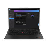 Ноутбук Lenovo
ThinkPad X1 Carbon Gen11 14" WUXGA(1920x1200) IPS 400N 21HM005PRT&nbsp;<img style='position: relative;margin:0' src='/image/only_to_order_edit.gif' alt='На заказ' title='На заказ' />