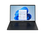 Ноутбук IRBIS 16NBC1501 15.9" AMD Ryzen R5 5500U&nbsp;<img style='position: relative;margin:0' src='/image/only_to_order_edit.gif' alt='На заказ' title='На заказ' />