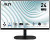 MSI PRO MP245V 23,8 9S6-3PC0CM-014 MSI PRO MP245V 23,8 9S6-3PC0CM-014