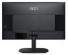 MSI PRO MP245V 23,8 9S6-3PC0CM-014 MSI PRO MP245V 23,8 9S6-3PC0CM-014