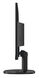 MSI PRO MP245V 23,8 9S6-3PC0CM-014 MSI PRO MP245V 23,8 9S6-3PC0CM-014