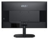 MSI PRO MP245V 23,8 9S6-3PC0CM-014