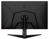 MSI G2712F 27 9S6-3CD61T-009