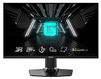 MSI G274QPF E2 27 9S6-3CC29H-270