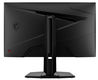 MSI G274QPF E2 27 9S6-3CC29H-270