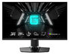 MSI G274QPF E2 27 9S6-3CC29H-270