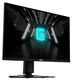 MSI G274QPF E2 27 9S6-3CC29H-270