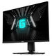 MSI G274QPF E2 27 9S6-3CC29H-270
