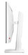 MSI MAG 274QRFW 27