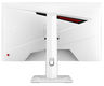 MSI MAG 274QRFW 27