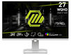 MSI MAG 274QRFW 27