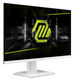 MSI MAG 274QRFW 27
