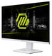 MSI MAG 274QRFW 27