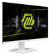 MSI MAG 274QRFW 27