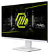 MSI MAG 274QRFW 27