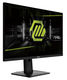 MSI MAG 274QRF QD E2 27 9S6-3CC29H-276