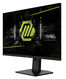 MSI MAG 274QRF QD E2 27 9S6-3CC29H-276