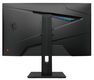 MSI MAG 274QRF QD E2 27 9S6-3CC29H-276