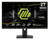 MSI MAG 274QRF QD E2 27 9S6-3CC29H-276