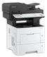 Kyocera ECOSYS MA4500ix (P/C/S, ч/б лазерный, A4, 45 стр/мин, 1200x1200 dpi, 1,5 Гб, USB 2.0, Network, лоток 500 л., Duplex, DADF, старт.тонер 6000 стр.) Kyocera ECOSYS MA4500ix (P/C/S, ч/б лазерный, A4, 45 стр/мин, 1200x1200 dpi, 1,5 Гб, USB 2.0, Network, лоток 500 л., Duplex, DADF, старт.тонер 6000 стр.)